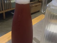 -蜀留香火锅·始于1999·原四川老火锅(白堤路店)