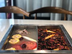 -小牛叔鲜切牛肉·火锅·烤肉自助(公济桥路店)