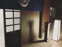 -极料理(普罗理想国店)