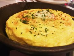 -CRAZYONES西班牙海鲜饭(日月光店)
