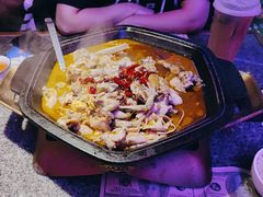 -蛙来哒(石厦时代广场)