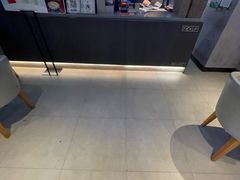 -瑞幸咖啡(南海万科广场店)