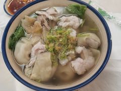 -合意桐坑牛肉粿·鲜牛肉火锅(嵩山总店)