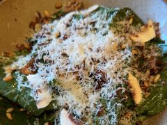 -TOMATITO(无限极荟店)