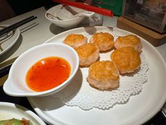 -顺峰顺水顺德菜(第一百货店)