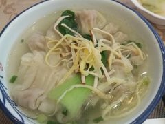 -欣旺·迎宾楼·百年无锡菜