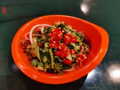 -滋味烤鱼(超洋店)