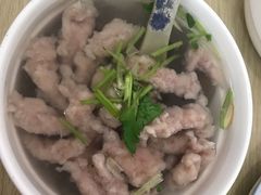 -大叔家福鼎小吃(十全街店)