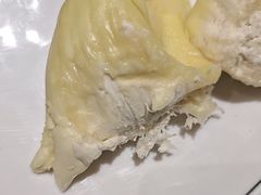-福禧荟·海鲜自助