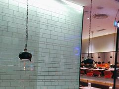 -炭舍干锅(华发商都店)