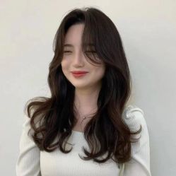 -F P· HAiR