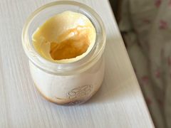 -CARINO BAKERY&CAFE(南方商城店)