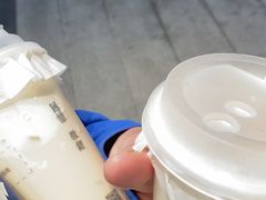 -阿嬷手作(深圳梅林卓悦汇店)