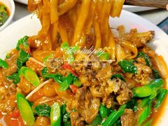-三头牛·潮汕牛肉生蚝火锅 (夏湾店)