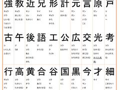 -帝京日语(春熙路旗舰校区)