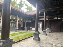 -平安桥天主教堂