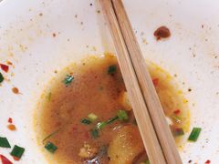 -一品香粉馆(官黎路店)