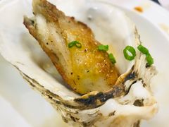 -勝記酒家·37年老字号·经典粤菜(荔枝公园店)