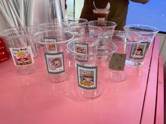 -新世界百货(顺义店)