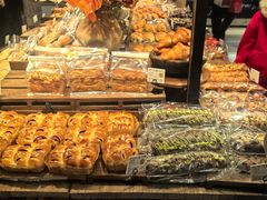 -西村叔叔的店·面包·甜品·蛋糕(清河万象汇店)