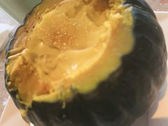 -Bco豆库(星耀天地店)