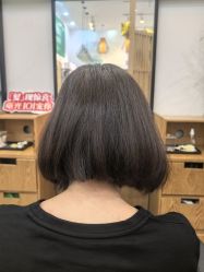 -章光101防脱养发荟