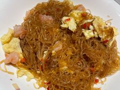 -辣可可·小炒黄牛肉(望京凯德MALL店)