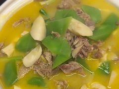 -一品江南韵·淮扬菜