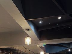 -阿龙酒煲(海宁新苑路店)