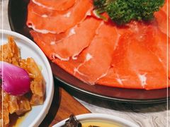 -大头椰·海南椰子鸡火锅(思明万象城店)