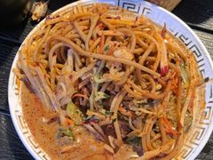 -竹溪一号·天域阁(骑马山店)