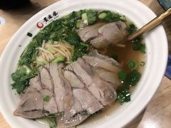 -贵凤凰贵州米粉(五道口店)