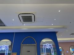 -小杨生煎(周浦万达店)