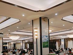 -东江渔村·古典园林·30年粤菜老字号(太和店)