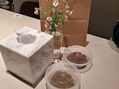 -漆黑觉米粉(三里屯店)