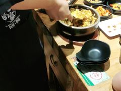 -九田家黑牛烤肉料理(溧阳吾悦店)