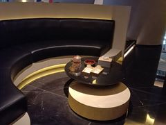 -尚足影院式足疗·住宿·美食(解放碑店)