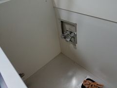 -佰丽爱家全屋定制(汶水店)