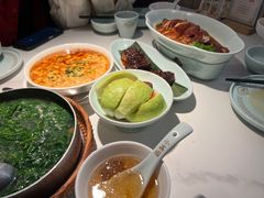 -小荔园·粤菜小馆(美的悦然广场店)