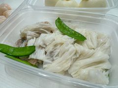 -寻味顺德·珍之宝酒楼(银钻店)