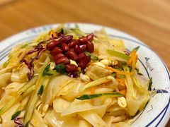 -陇上秦轩biangbiang面(萧山万象汇店)