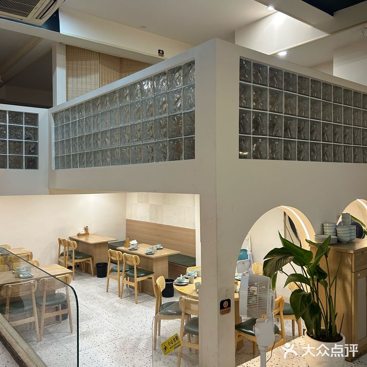 怎么办？我被这家店拿捏住了，口味太棒了