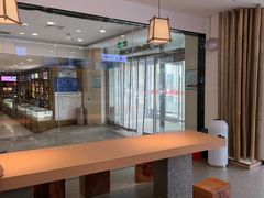 -雾与山茶(大禹城店)