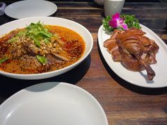 -陈麻婆豆腐(旗舰店)