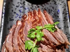 -胖哥俩肉蟹煲(爱琴海购物公园店)