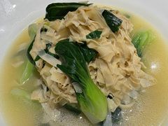 -苏浙汇(肇嘉浜路总店)