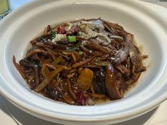 -淮扬厨子(健康路店)