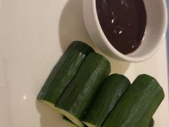 -辣螃铠盆盆蟹大排档(海昌店)