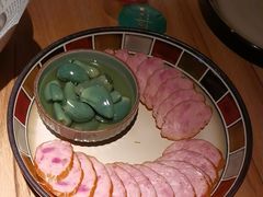 -雪熊精酿·哈尔滨烧烤酒馆(非遗大串店)