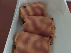 -虎头局·渣打饼行(五一新干线店)
